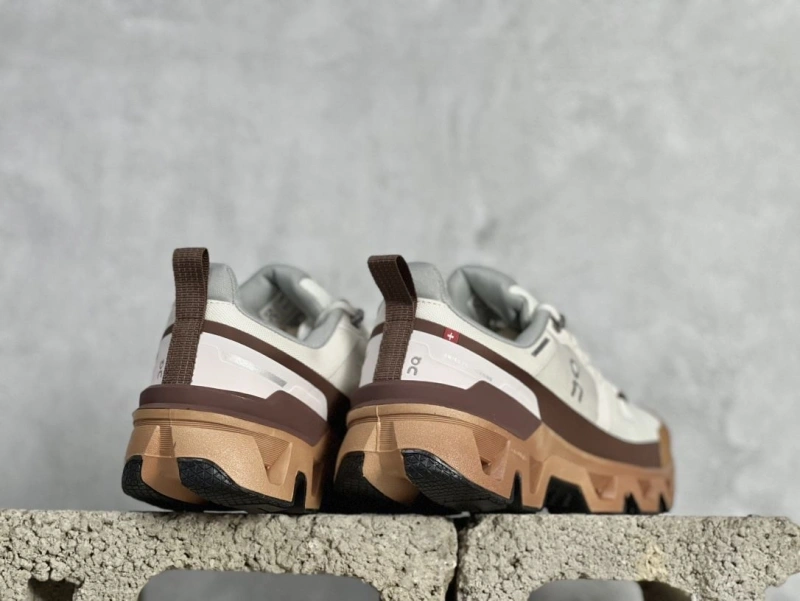 Othxr Sneakers Elegant 215856