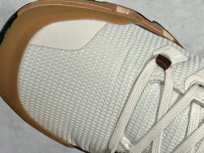 Othxr Sneakers Elegant 215856