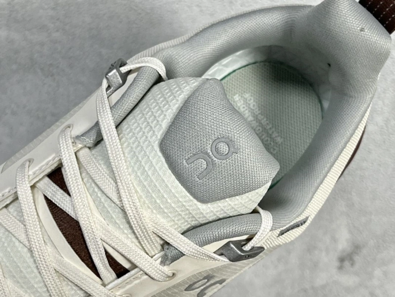 Othxr Sneakers Elegant 215856