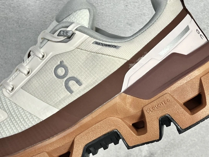 Othxr Sneakers Elegant 215856