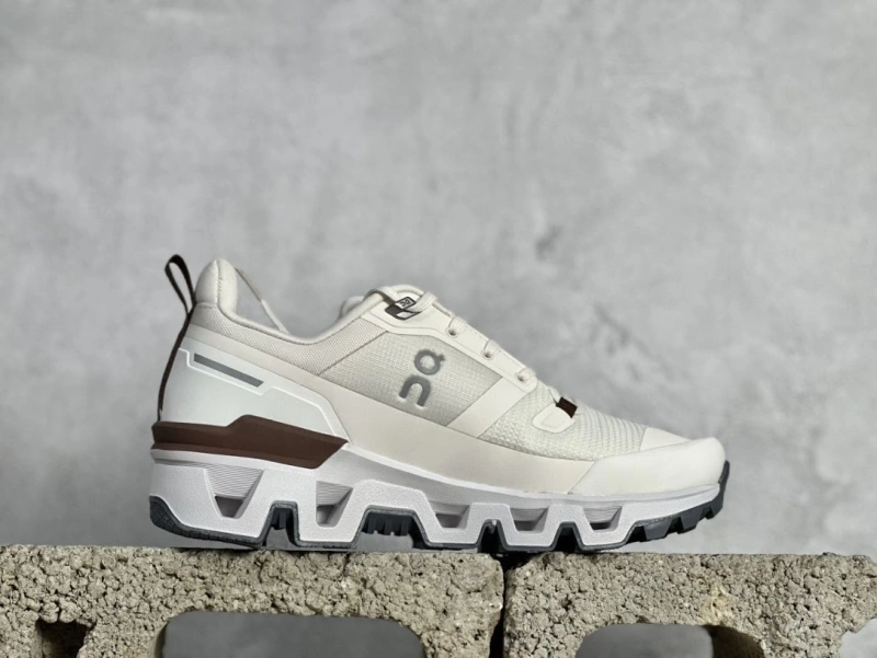 Othxr Sneakers Resilient 215859