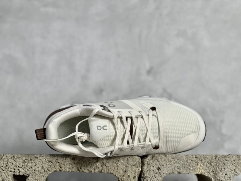 Othxr Sneakers Resilient 215859