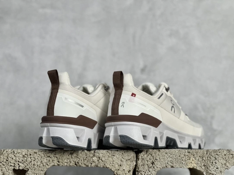 Othxr Sneakers Resilient 215859