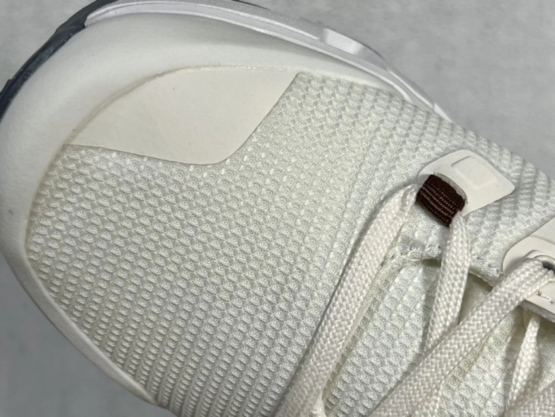 Othxr Sneakers Resilient 215859