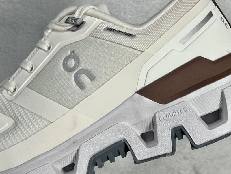 Othxr Sneakers Resilient 215859