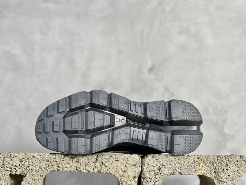 Othxr Sneakers UrbanStyle 215853