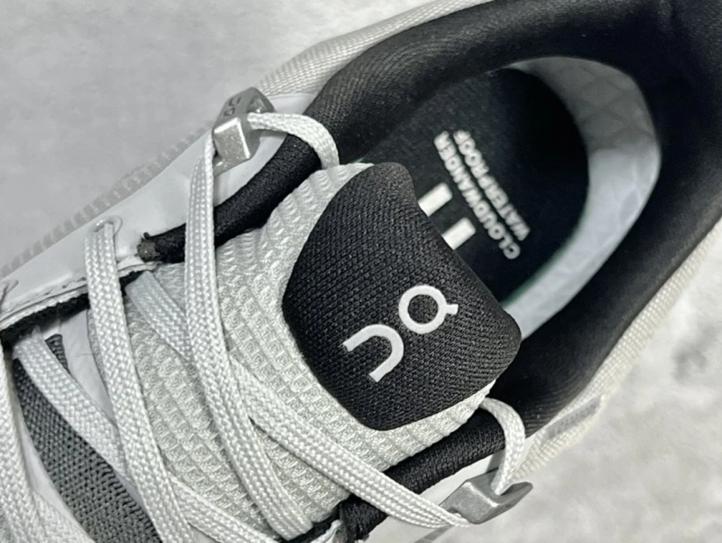 Othxr Sneakers UrbanStyle 215853