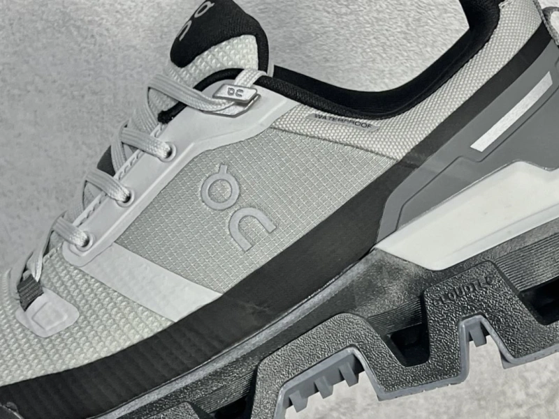 Othxr Sneakers UrbanStyle 215853