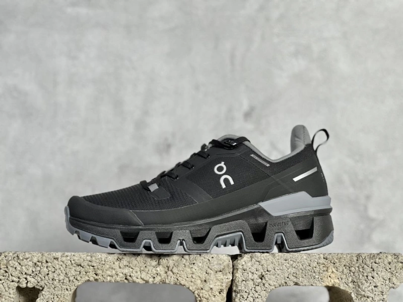 Othxr Sneakers Flexible 215854