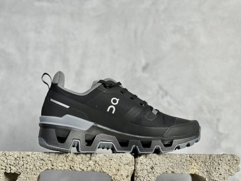Othxr Sneakers Flexible 215854