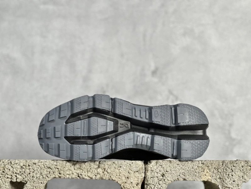 Othxr Sneakers Flexible 215854