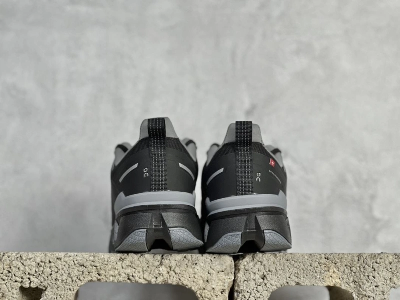 Othxr Sneakers Flexible 215854