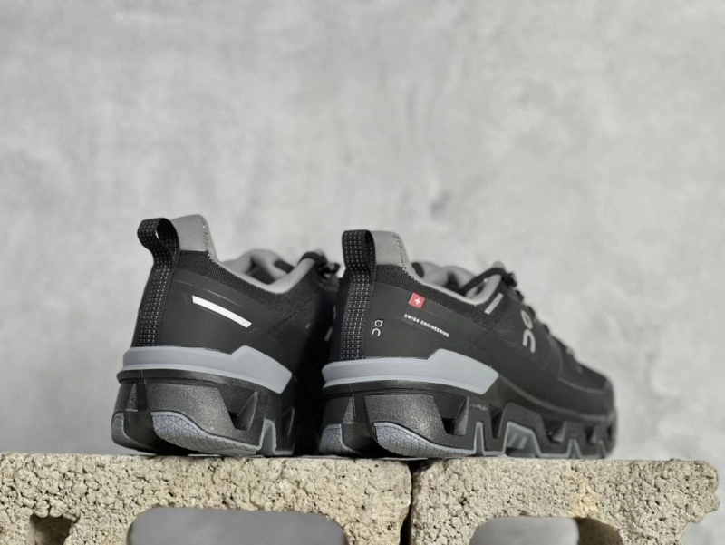 Othxr Sneakers Flexible 215854