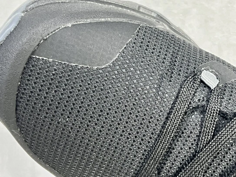 Othxr Sneakers Flexible 215854