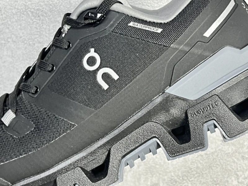 Othxr Sneakers Flexible 215854