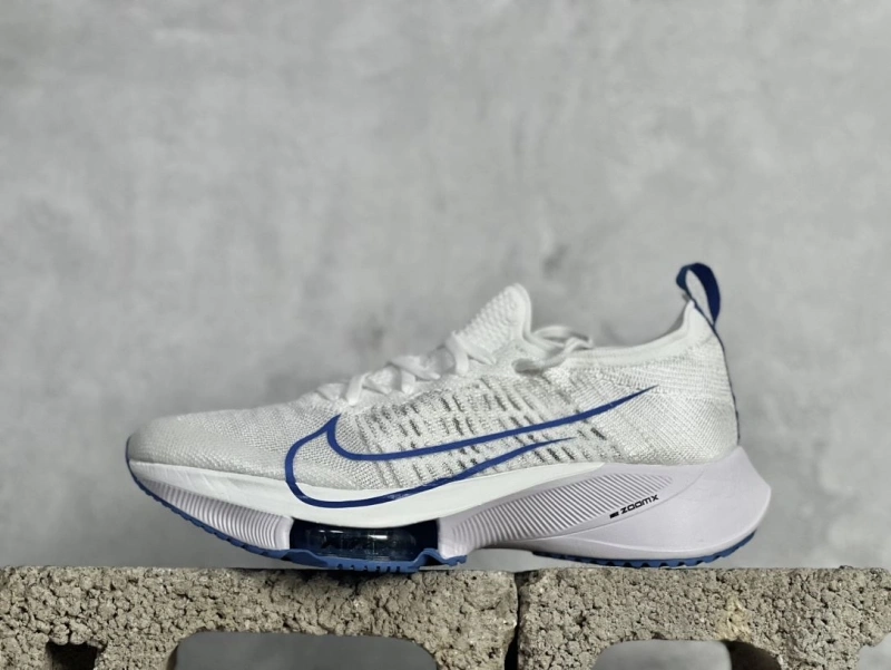 Nxkx Sneakers EyeCatching 199121
