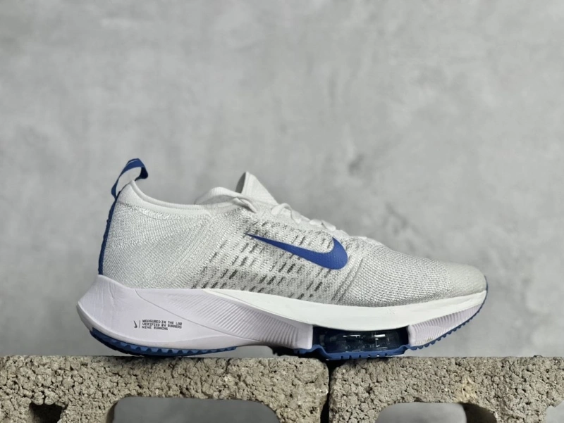 Nxkx Sneakers EyeCatching 199121