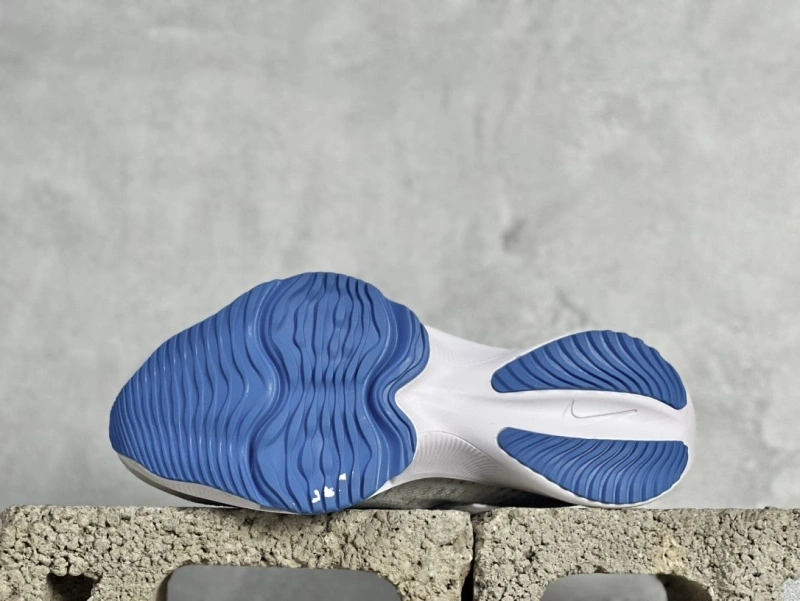 Nxkx Sneakers EyeCatching 199121