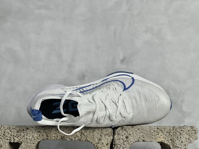 Nxkx Sneakers EyeCatching 199121