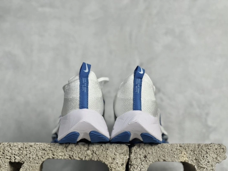 Nxkx Sneakers EyeCatching 199121