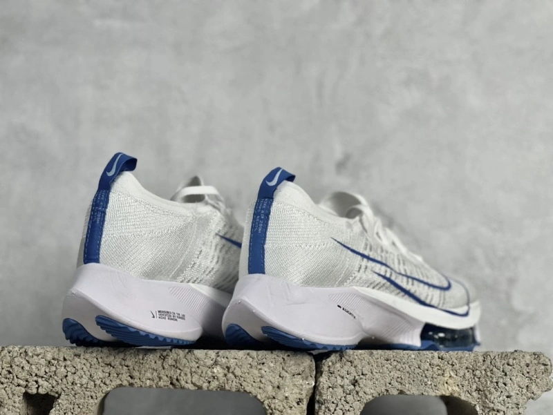 Nxkx Sneakers EyeCatching 199121