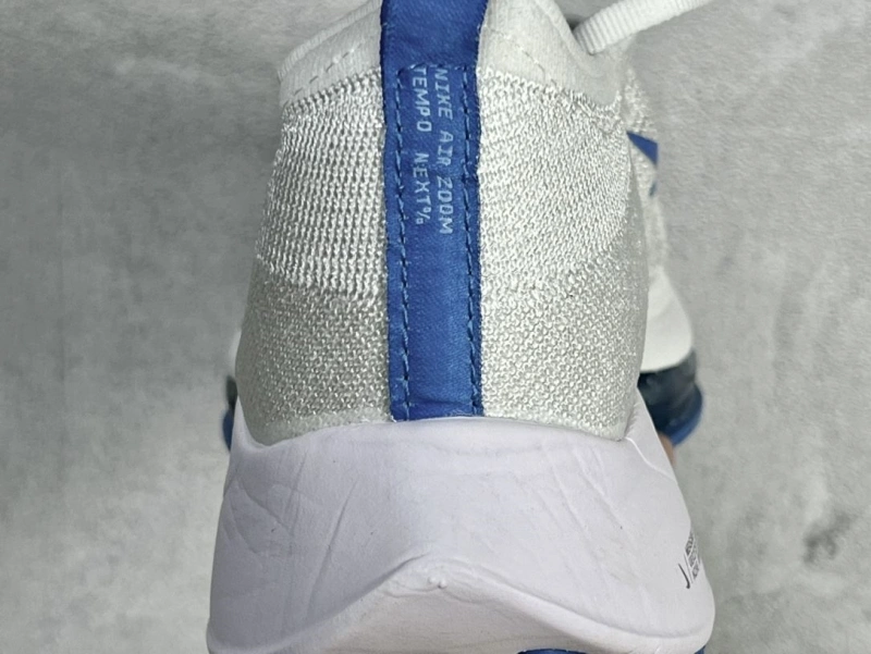 Nxkx Sneakers EyeCatching 199121