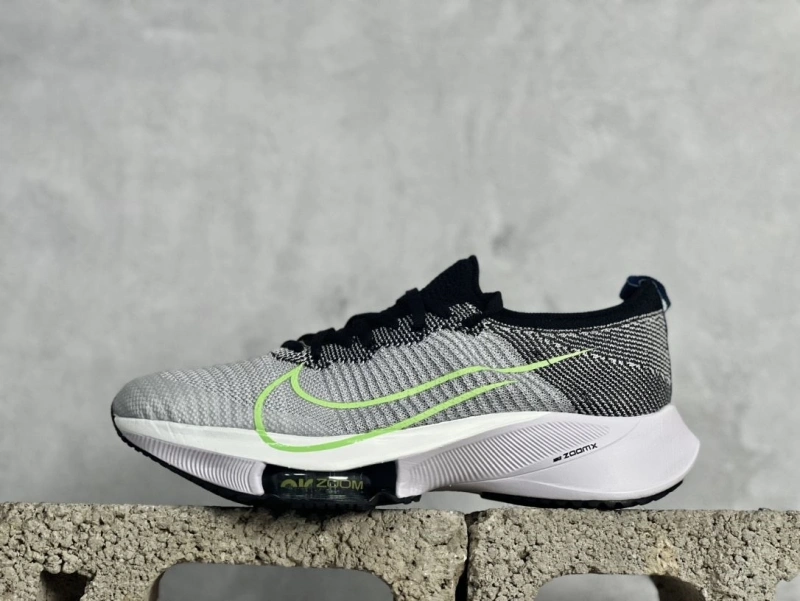 EyeCatching Nxkx Sneakers 199129
