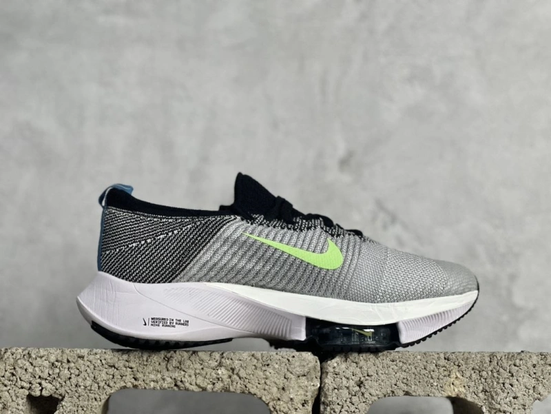 EyeCatching Nxkx Sneakers 199129