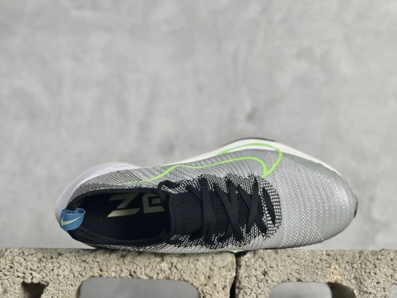 EyeCatching Nxkx Sneakers 199129