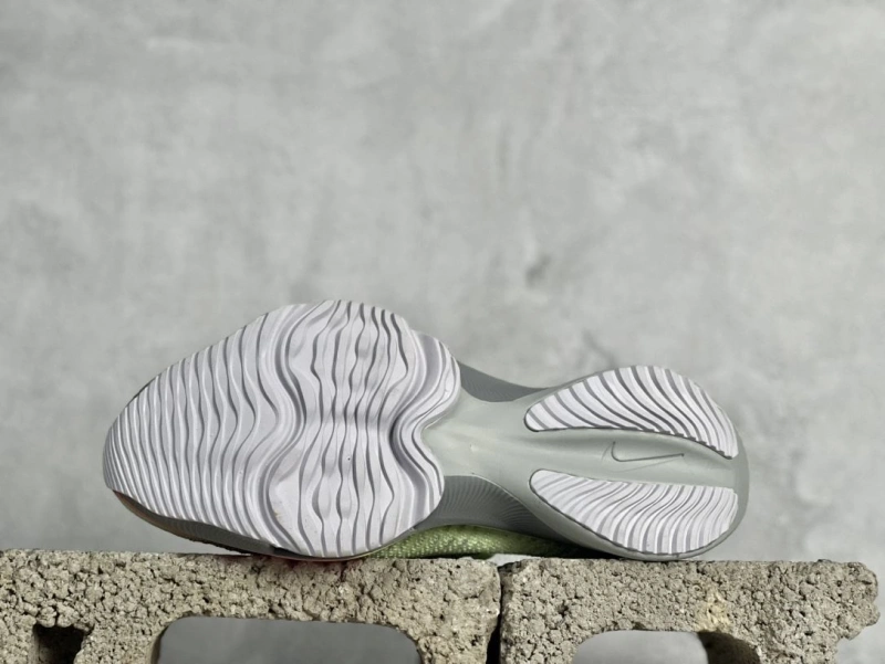Compact Nxkx Sneakers 199123
