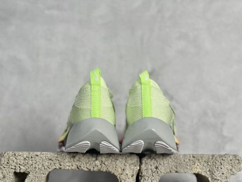 Compact Nxkx Sneakers 199123