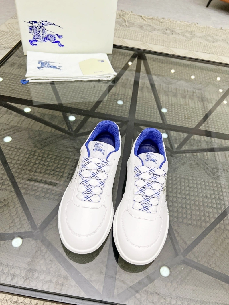 Compact Bxrbxrry Sneakers 115287