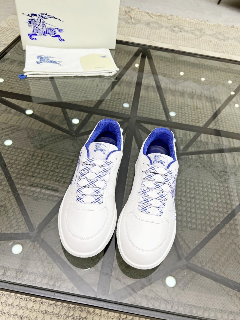 Comfortable Bxrbxrry Sneakers 115289