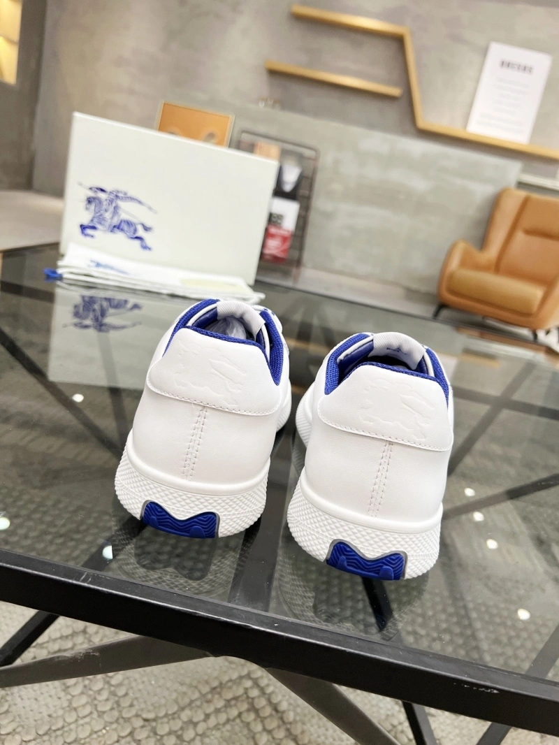 Comfortable Bxrbxrry Sneakers 115289