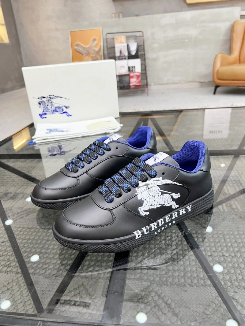 BestValue Bxrbxrry Sneakers 115282