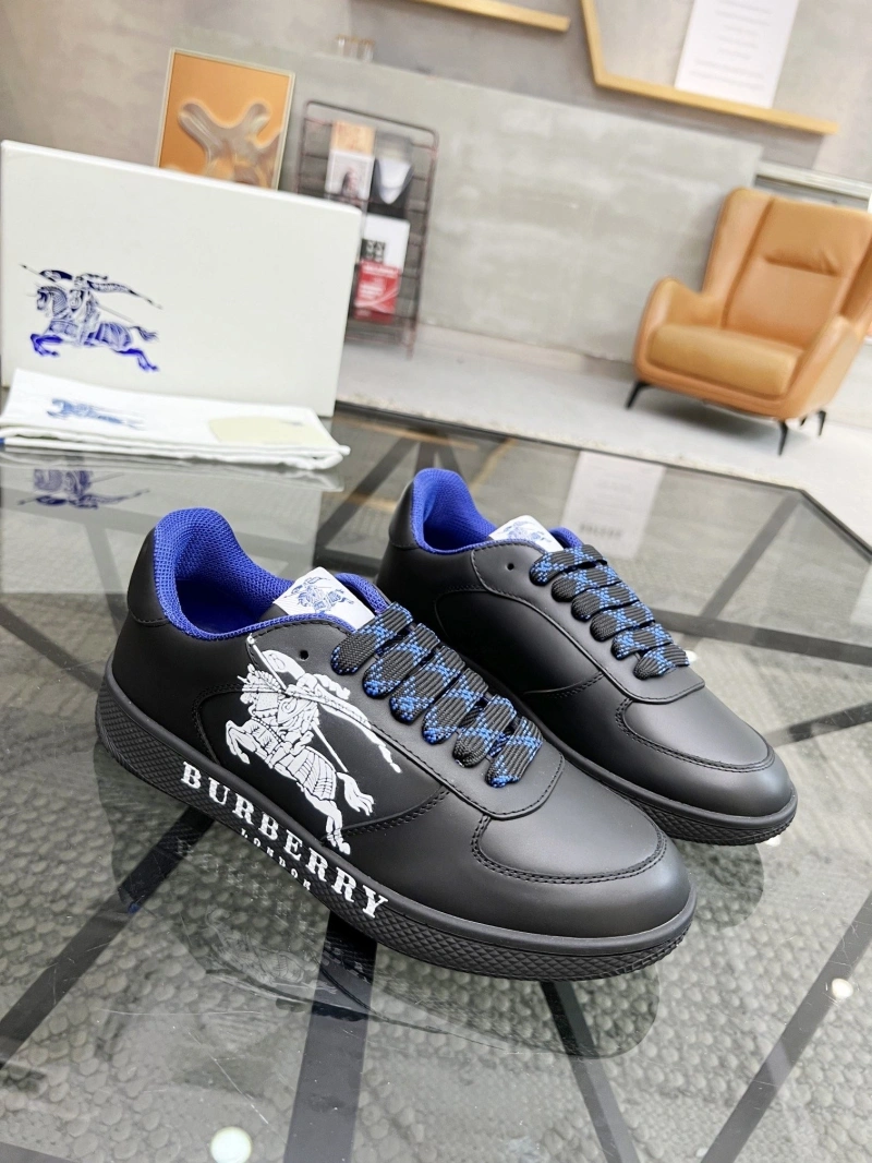 BestValue Bxrbxrry Sneakers 115282