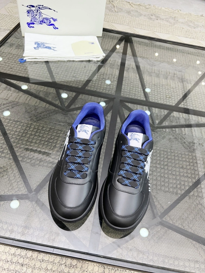BestValue Bxrbxrry Sneakers 115282