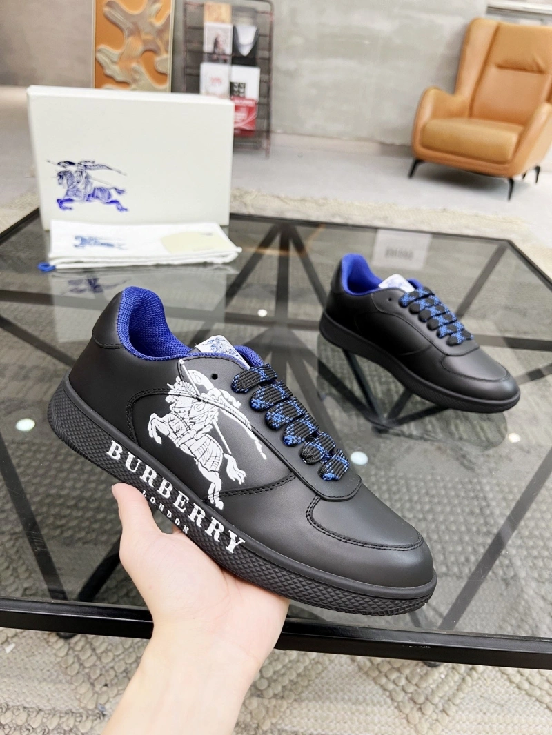BestValue Bxrbxrry Sneakers 115282