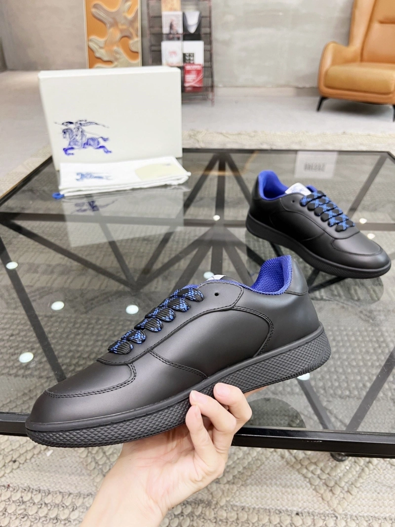 BestValue Bxrbxrry Sneakers 115282