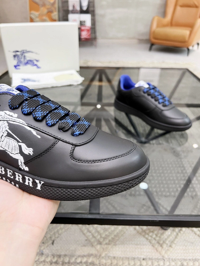 BestValue Bxrbxrry Sneakers 115282