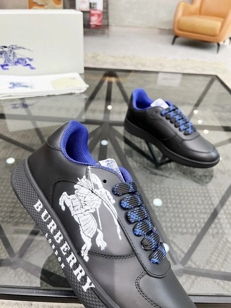 BestValue Bxrbxrry Sneakers 115282