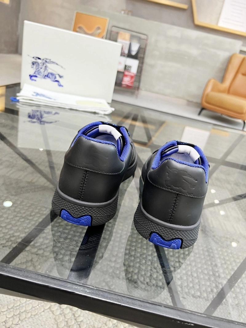 BestValue Bxrbxrry Sneakers 115282