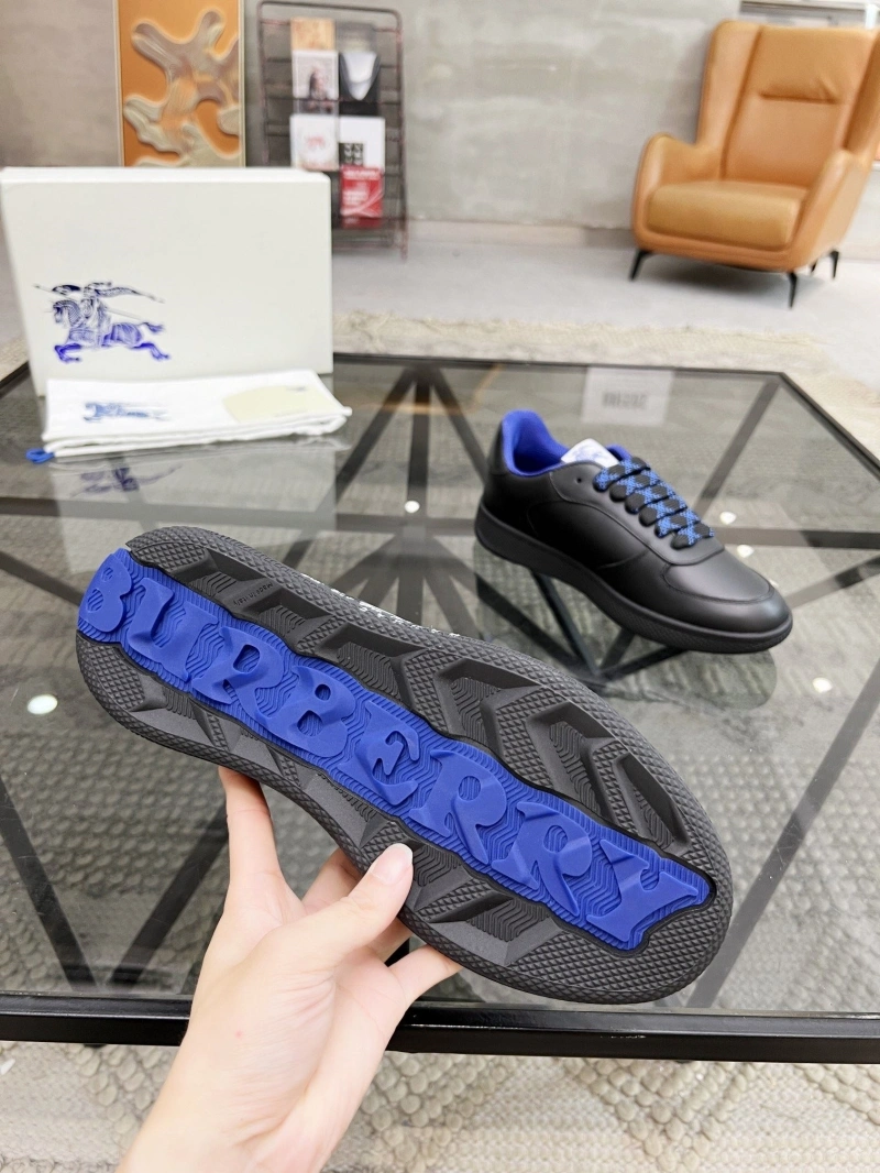 BestValue Bxrbxrry Sneakers 115282