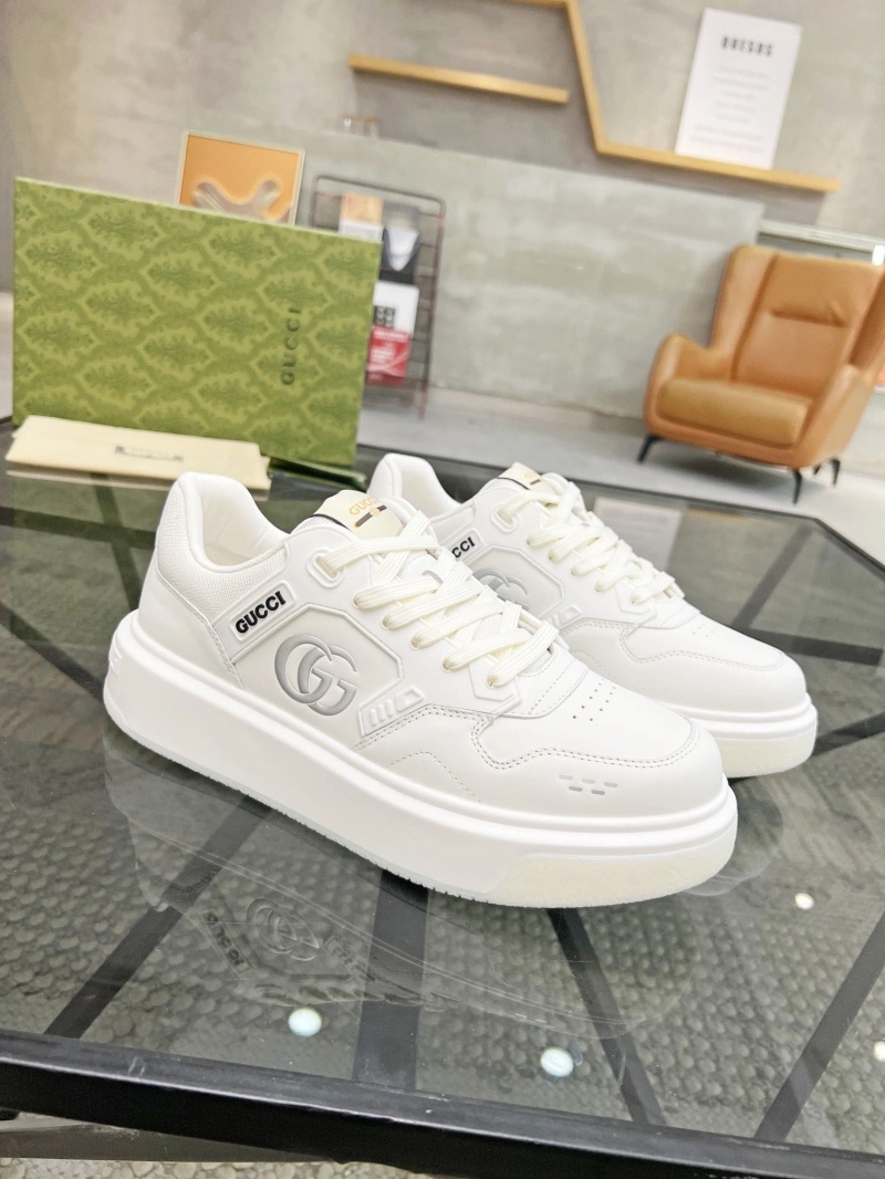 EasyMatch Gxccx Casual Shoes 162131