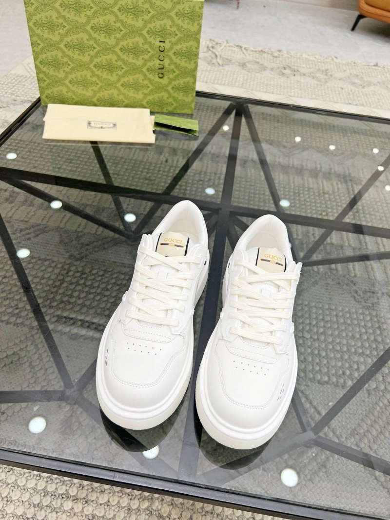EasyMatch Gxccx Casual Shoes 162131