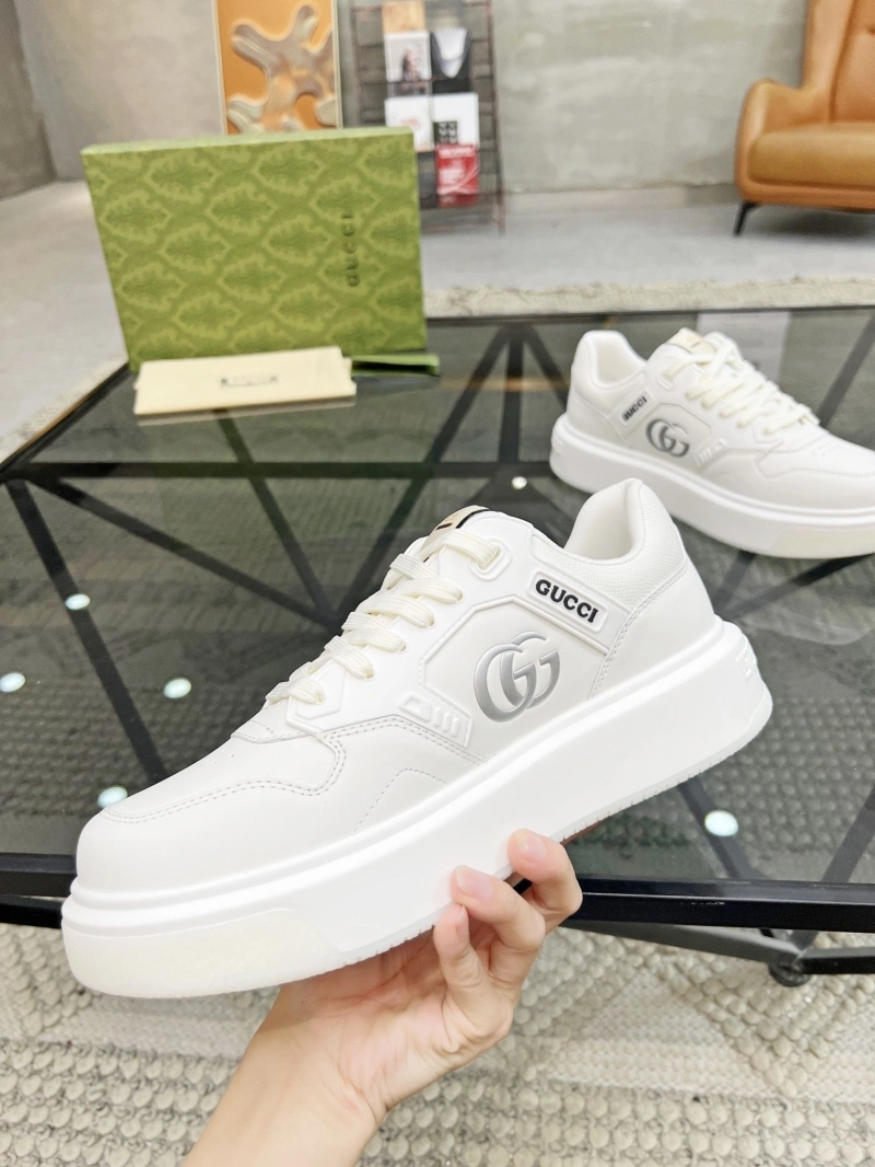 EasyMatch Gxccx Casual Shoes 162131