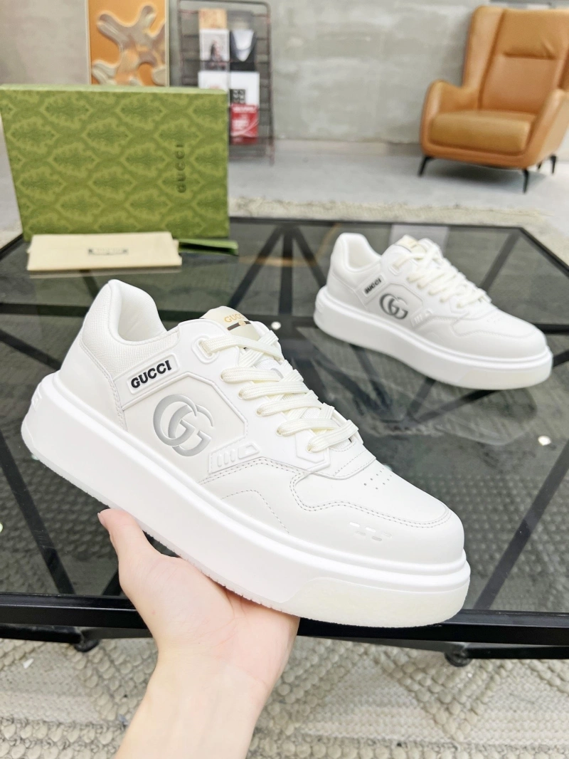 EasyMatch Gxccx Casual Shoes 162131