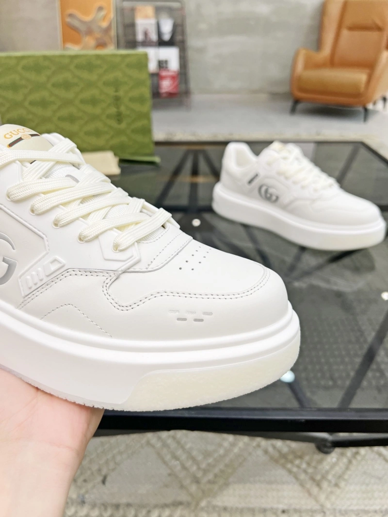 EasyMatch Gxccx Casual Shoes 162131