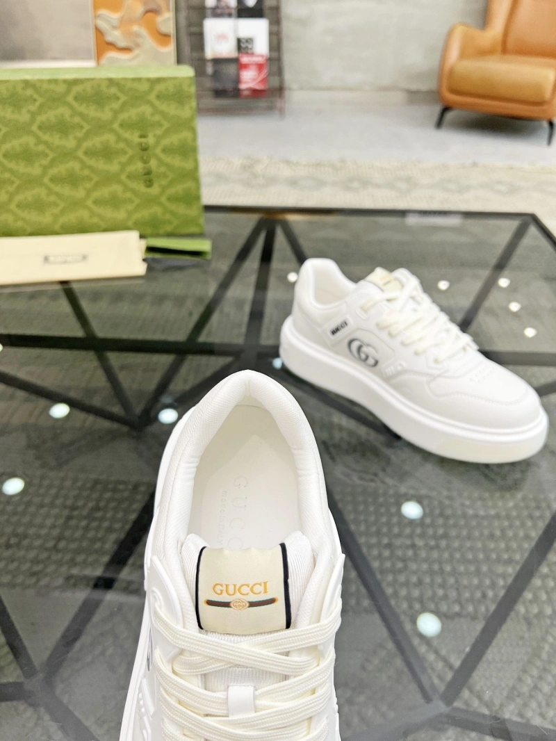 EasyMatch Gxccx Casual Shoes 162131