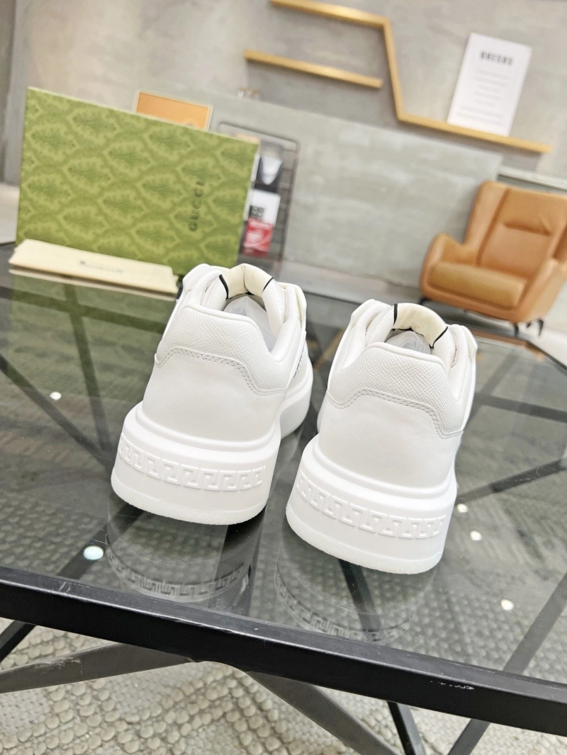 EasyMatch Gxccx Casual Shoes 162131